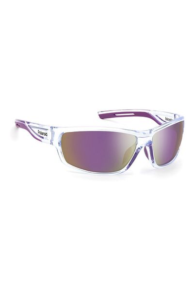 Polaroid Pld 7029/S 141Ai Polarized Sunglasses
