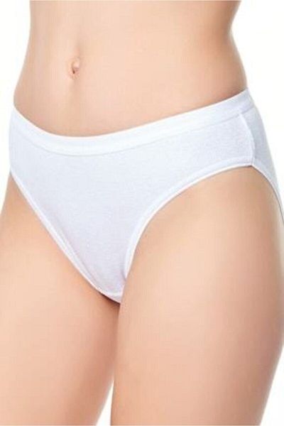 KEYAL Tutku Camisole pentru femei Bikini colorați Pachet de 6 culori mixte