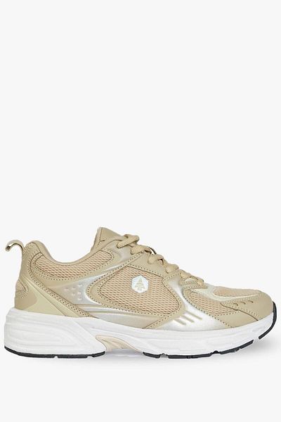 Hammer Jack Pantofi sport pentru femei Songa Beige