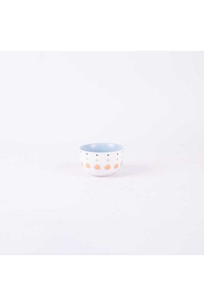 Blends وعاء تقديم صغير