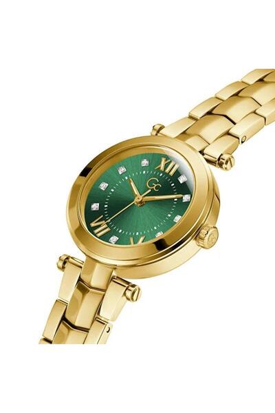 GC Y93006L9Mf Women Wrist Watch