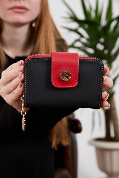 CRESSBERRY Гаманець 