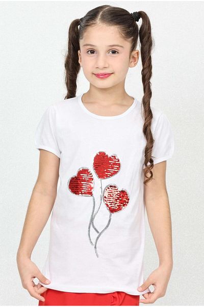 Öz klas Store BAIEȚI 23 APRILIE 29 OCTOBER ȘI BALON CU INIMĂ DE PAILLE ROȘU PENTRU ZILE SPECIALE