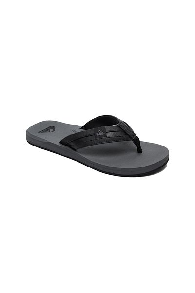 Quiksilver Carver Squish - Comfortable Cutting