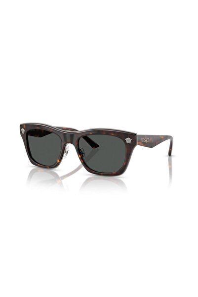 Versace Ve 2272 108/87 .53 Sunglasses
