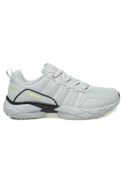 Lescon Astra 3 Easystep Men's Casual Sneakers