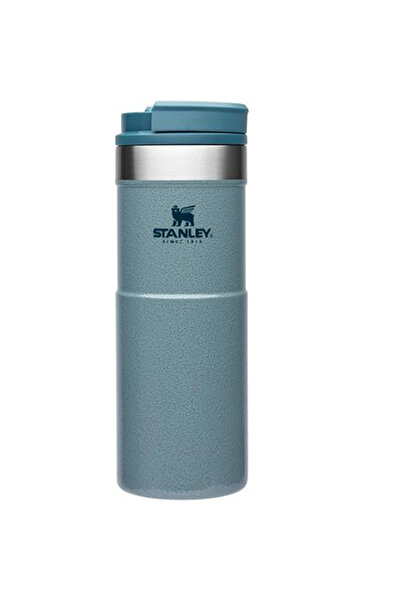 Stanley The Neverleak Travel Mug .47l / 16oz H. Ice