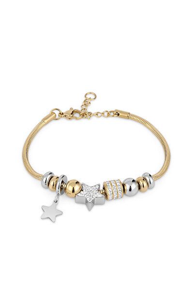 Daniel Klein DKJ.3.10003-2  Kadın Bileklik