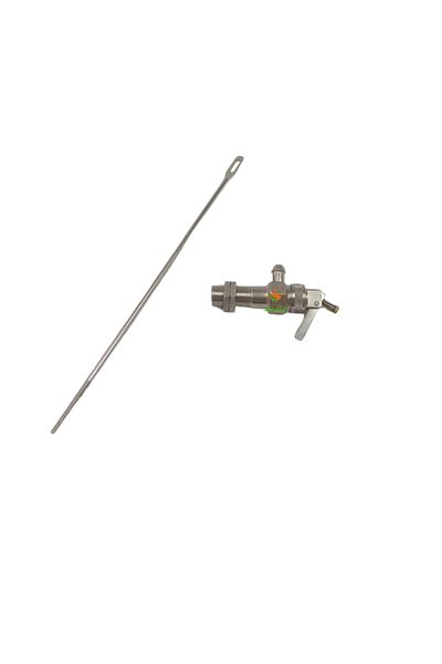 SAFİR Tea samovar Float kit Tea Boiler Float Set Tea samovar Float set Torch float float