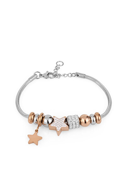 Daniel Klein DKJ.3.10003-4 سوار نسائي