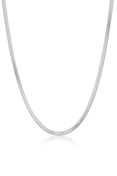 Daniel Klein DKJ.5.20008-2  Kadın Kolye