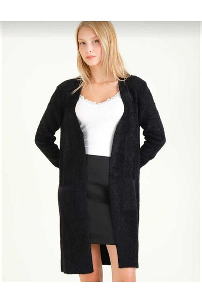 normall islamic cardigan