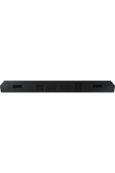 Samsung Soundbar