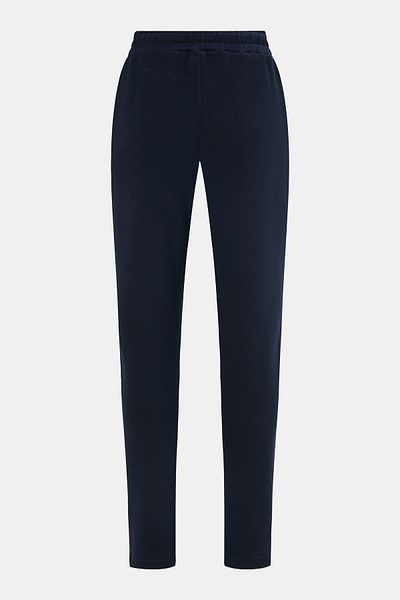 DOSXX Bilbao Bilimli Sweatpants