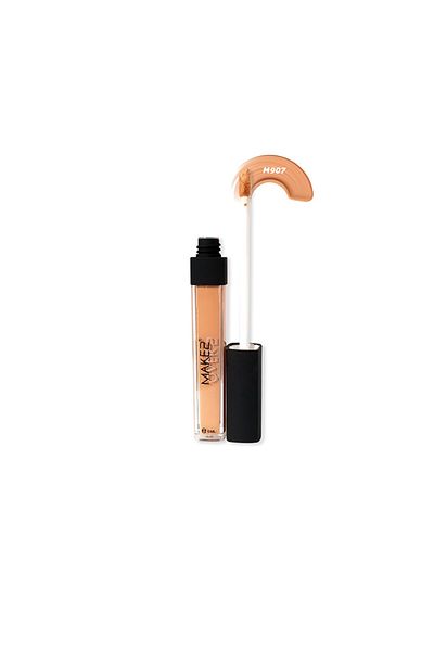 Makeover22 Pro Long Wear Liquid Concealer M907