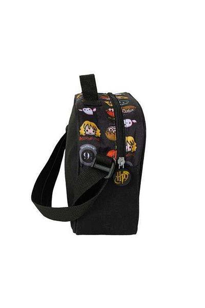 WİGGLE Harry Potter Lunch Box 2113-9