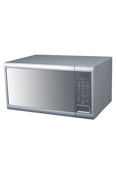 Galanz -Microwave 30L 900W Grill