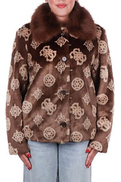 Guess Women's coat