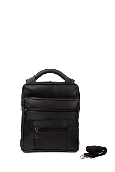 Newish Polo Чоловіча сумка через плече та на руку крос-боді