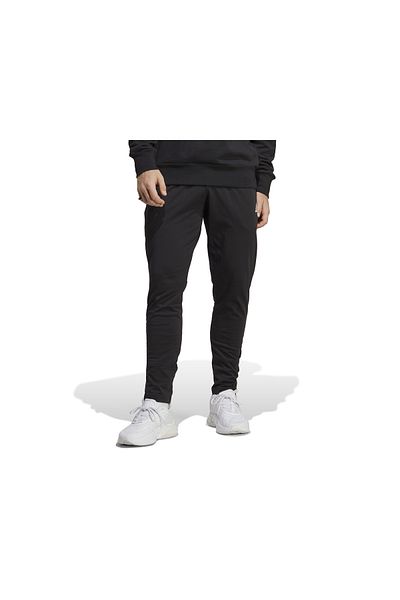 adidas Ανδρικό μαύρο φούτερ Pnt HC0332 Model