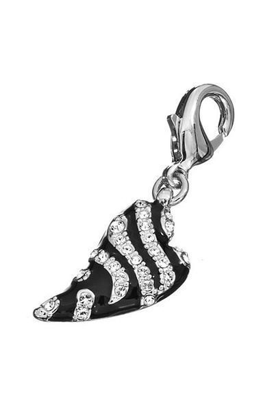 Guess UBC71205 Charm