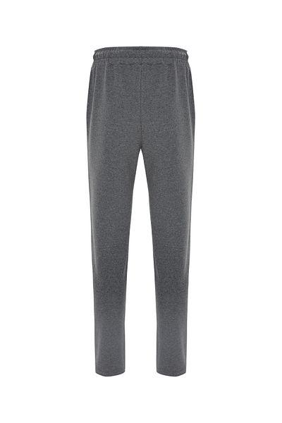 DOSXX Simple Sweatpants
