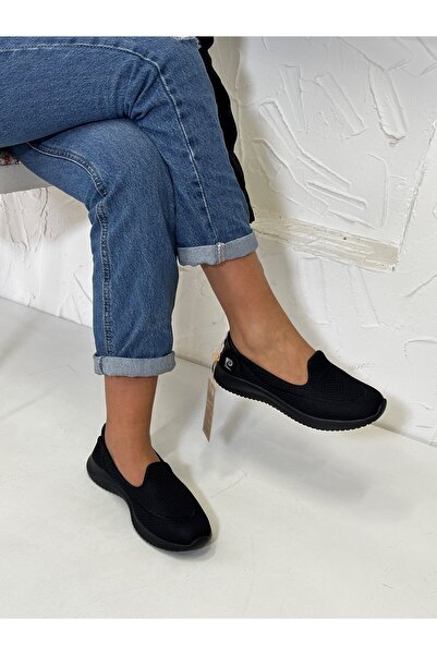 Pierre Cardin | Günlük | Kadın Spor Ayakkabı