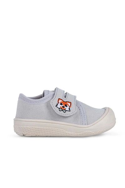 BUCKHEAD Baby Viper First Step Casual Shoes Buck4331