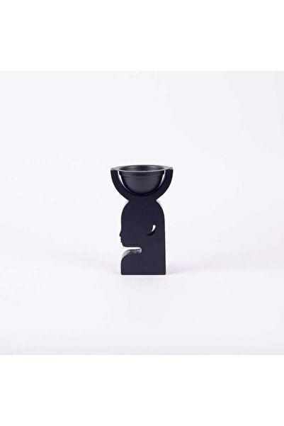 Blends مبخرة من ليورة