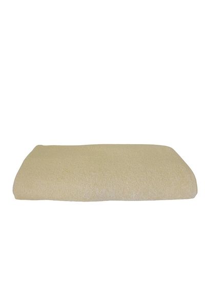 Ender Home Πετσέτα μπάνιου Cottonverse 75x150 cm 100% βαμβάκι