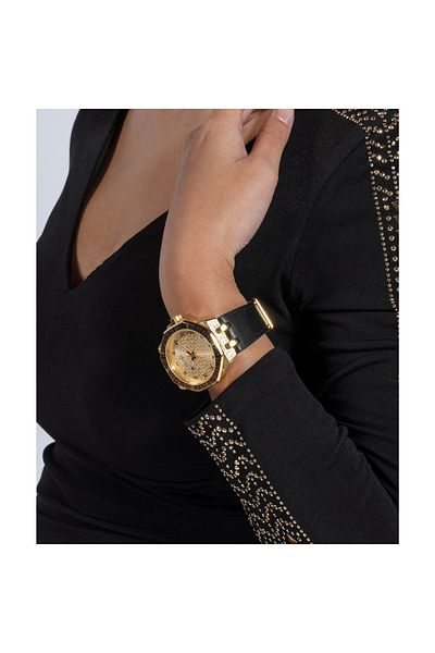 Guess Female Watch GW0547L3