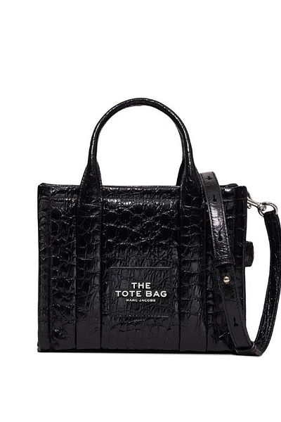 Marc Jacobs Women's Shoulder Bag H022l01re22