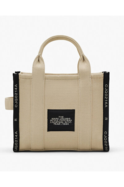 Marc Jacobs Damen-Hand- und Umhängetasche MJM0017025