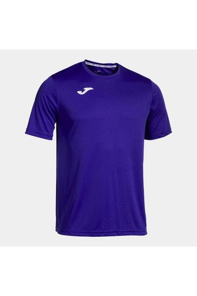 Joma Men's Jersey - 100052 ,55 - 100052 ,55