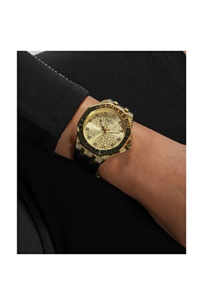 Guess Ceas de damă GW0547L3