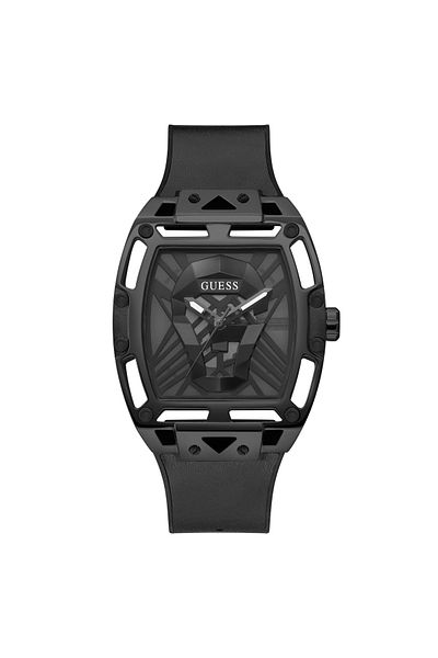 Guess Male Watch GW0500G2