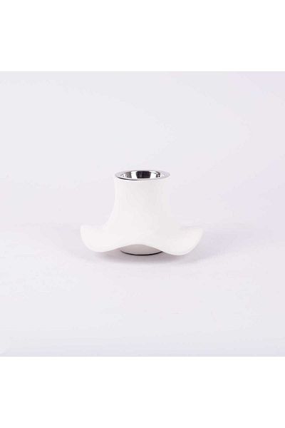 Blends Floral Mabkhara from Lioura