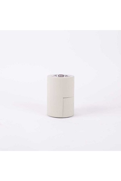 Blends Metal Mabkhara