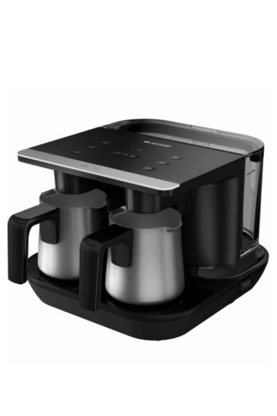 Arçelik Telve Turkish Coffee Machine
