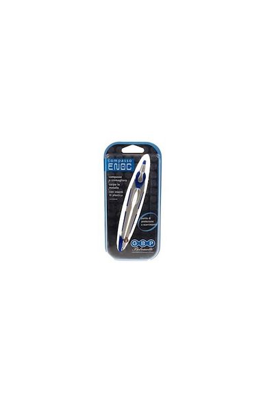 Heez Enoc Gbp Student Pergeli Enoc Ergonomic Protection Tip