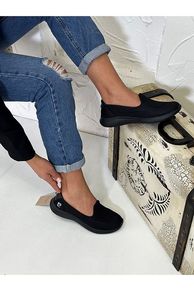 Pierre Cardin |   Daily |   Women's Sports Shoes