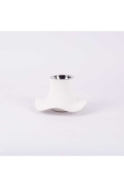 Blends Floral Mabkhara from Lioura