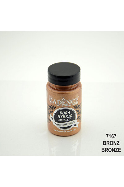Cadence Multisurface Dora Bronz 90 ml