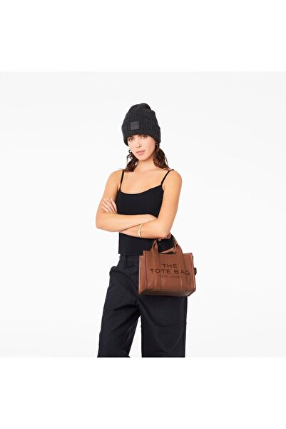 Marc Jacobs حقيبة يد وكتف نسائية MJH009L01SP21