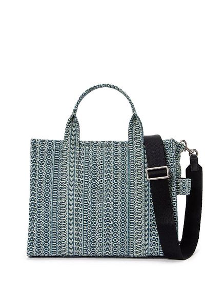 Marc Jacobs Women's Shoulder Bag 2p3htt012h02
