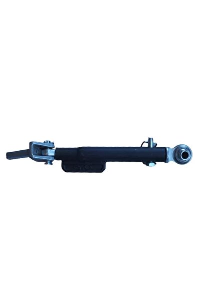 Doğanlar Tarım Sınırlayıcı Komplesi (NEW HOLLAND) (DYPTT-135)