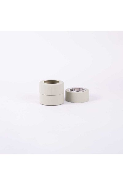 Blends Metal Mabkhara