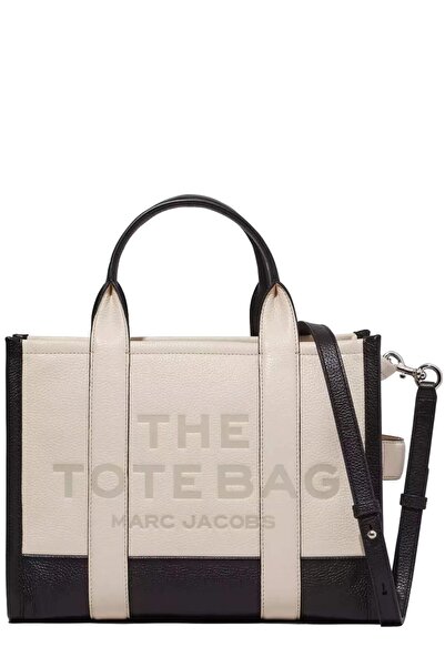 Marc Jacobs Kadın Omuz Çantası MJH004L01PF21