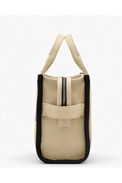 Marc Jacobs Damen-Hand- und Umhängetasche MJM0017025