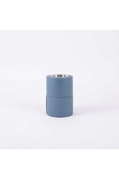 Blends Metal Mabkhara